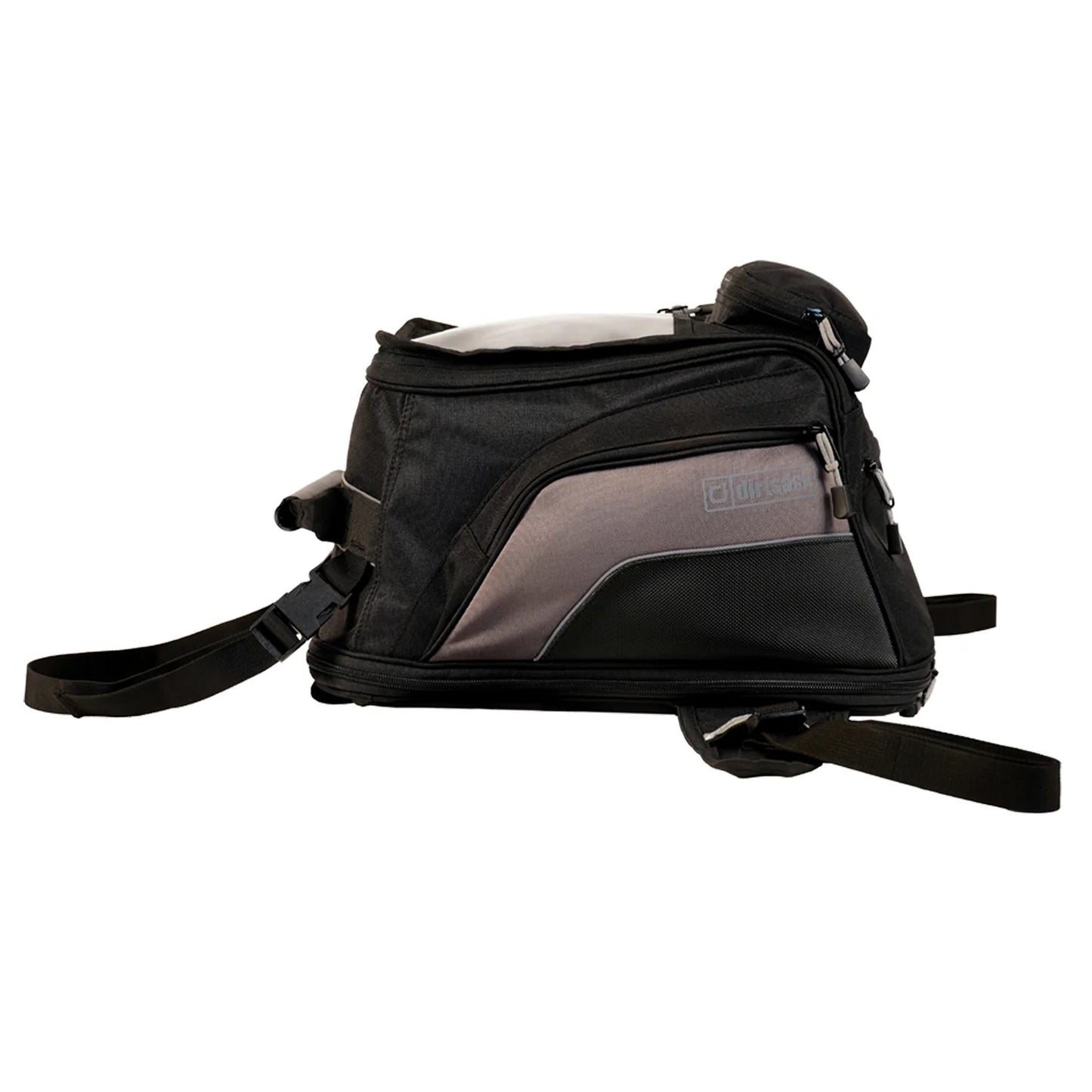 DIRTSACK FORESTER XL TANKBAG