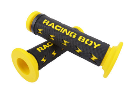 RCB HANDLE GRIP 305 THUNDERBOLT