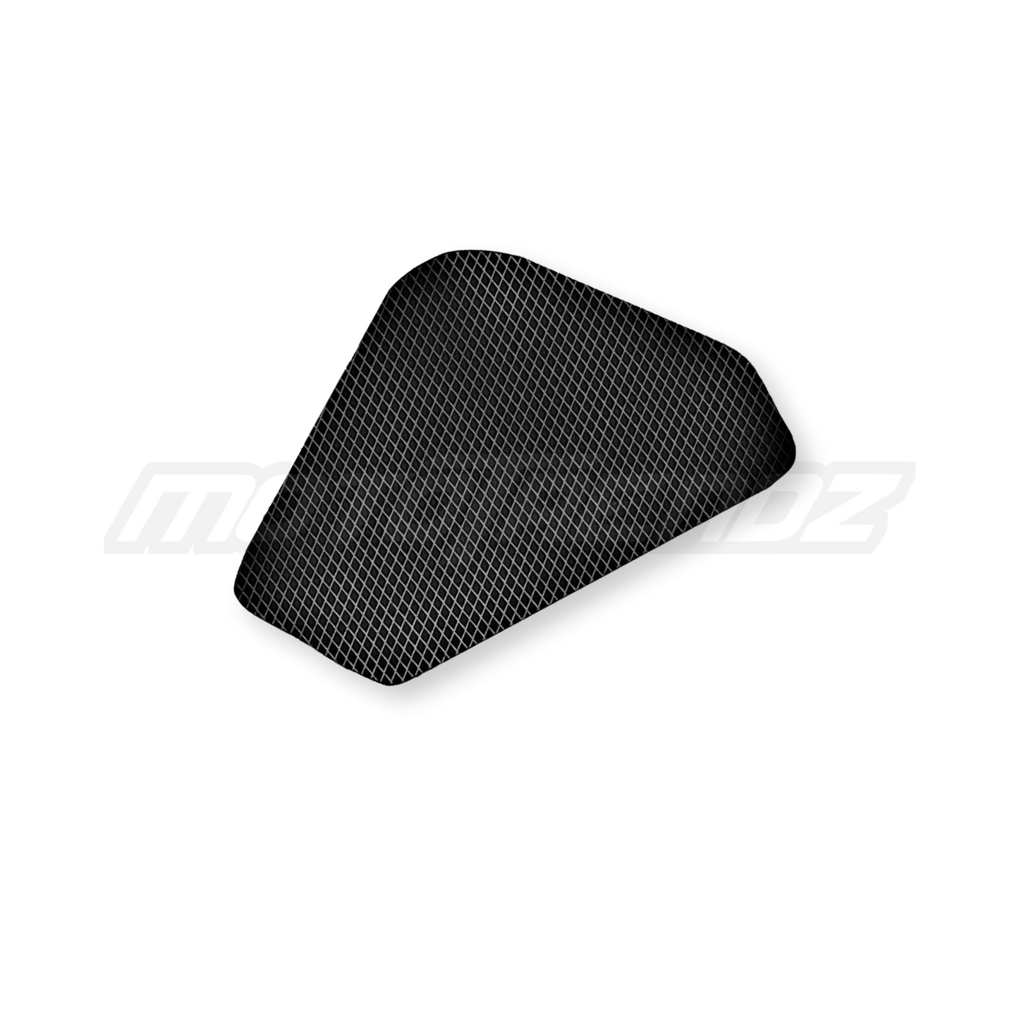 MOTOTRENDZ TRACTION PADS BMW G 310 R (2020) (SIDES)