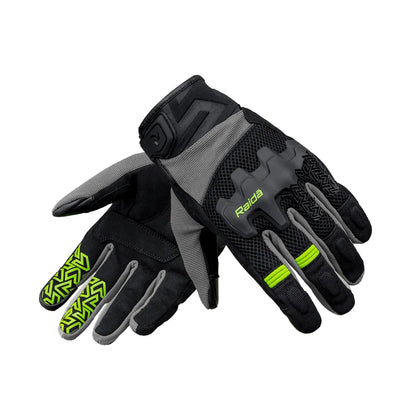 RAIDA GEARS DRIFT GLOVES
