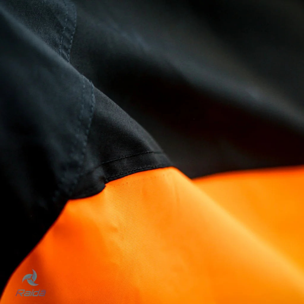 RAIDA GEARS SEASON PRO BIKE COVER Tors.in