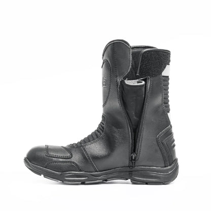 RAIDA GEARS DISCOVER BOOTS