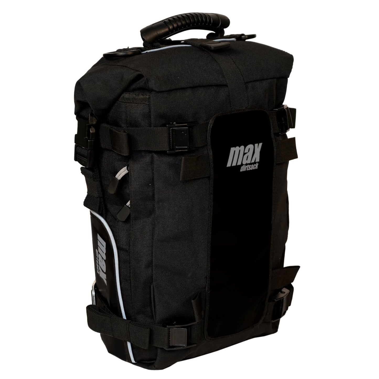 DIRTSACK MAX 10L