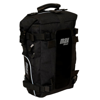 DIRTSACK MAX 10L