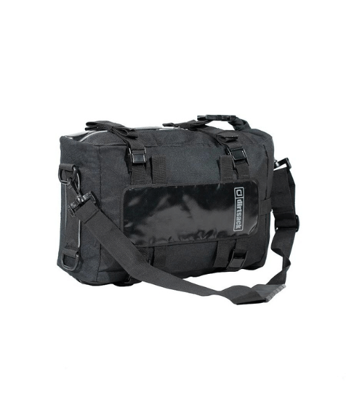DIRTSACK MAX 10L
