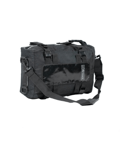DIRTSACK MAX 10L