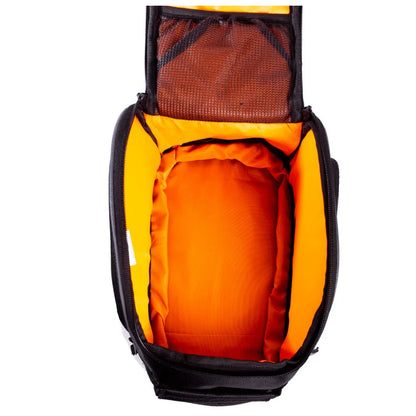 RAIDA GEARS RD METRO TANK BAG