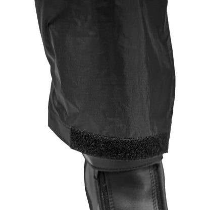 RAIDA GEARS RAIN PANT