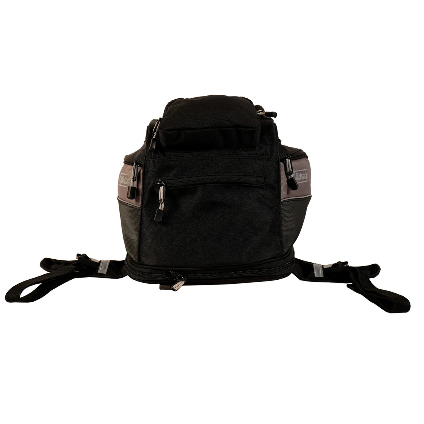 DIRTSACK FORESTER XL TANKBAG