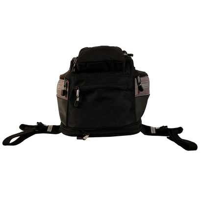 DIRTSACK FORESTER XL TANKBAG