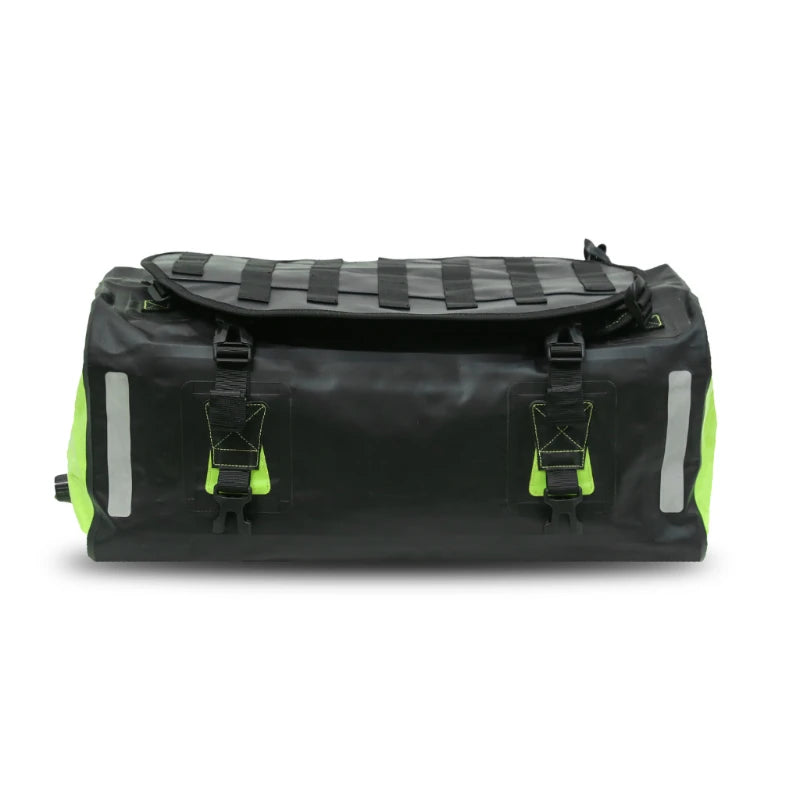RAIDA GEARS DRYPORTER TAILBAG