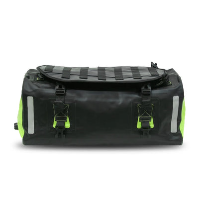 RAIDA GEARS DRYPORTER TAILBAG