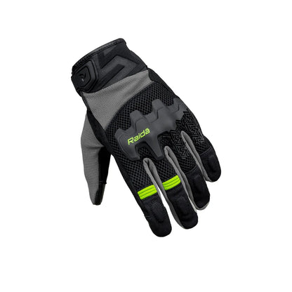 RAIDA GEARS DRIFT GLOVES