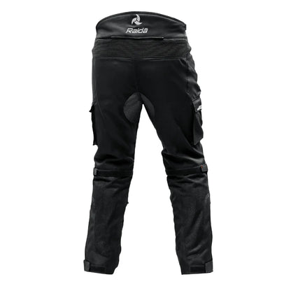 RAIDA GEARS ROVER RIDING PANTS
