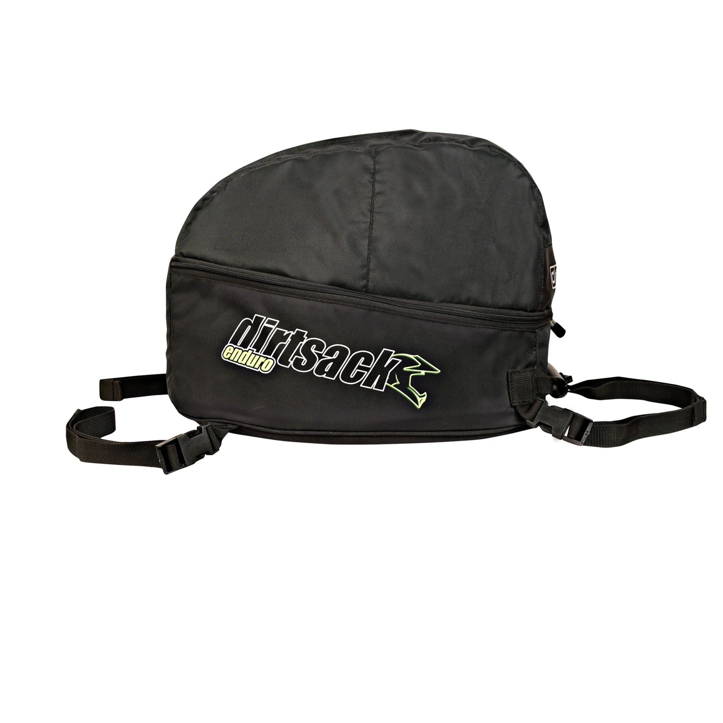 DIRTSACK SHELLSACK ENDURO