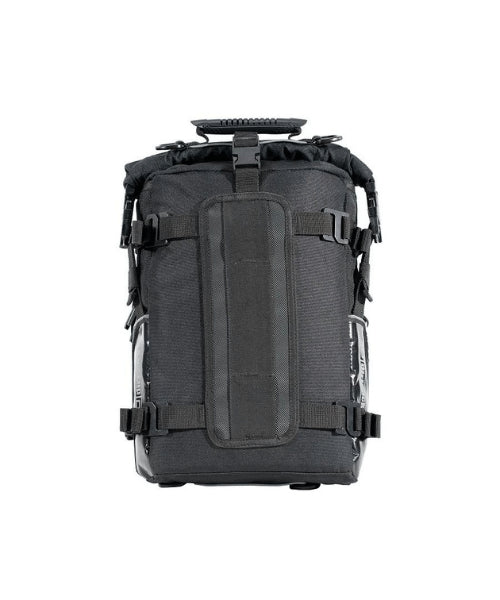 DIRTSACK MAX 10L