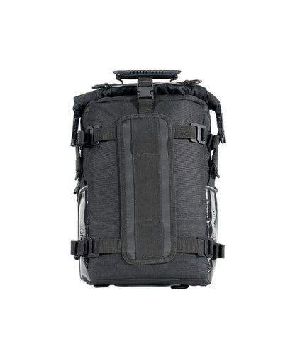 DIRTSACK MAX 10L