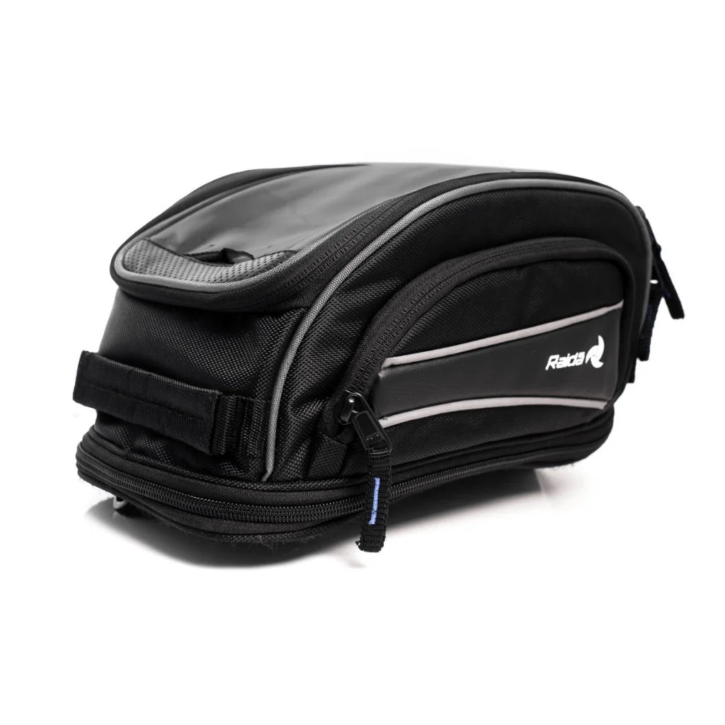 RAIDA GEARS RD METRO TANK BAG