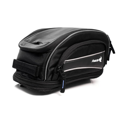 RAIDA GEARS RD METRO TANK BAG