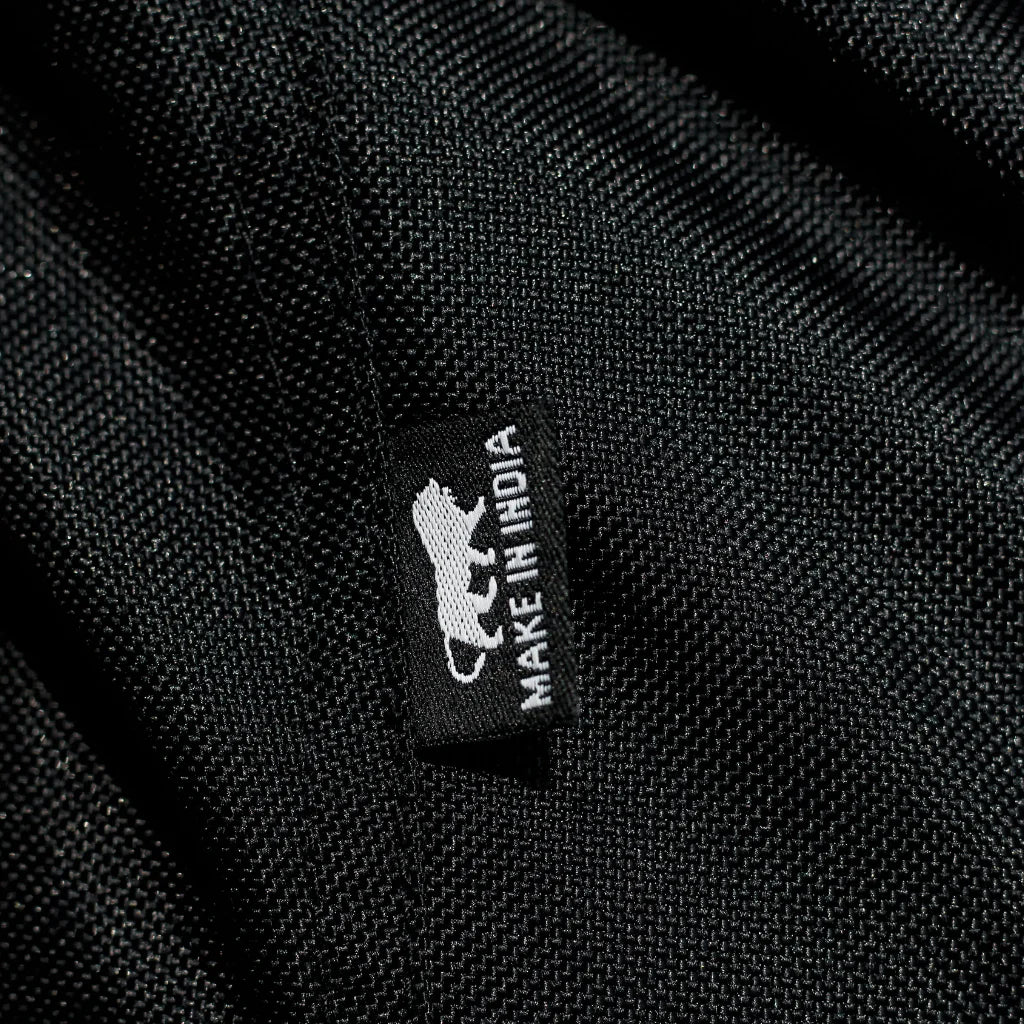 RAIDA GEARS KAVAC MESH JACKET GT EDITION