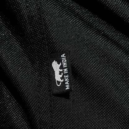RAIDA GEARS KAVAC MESH JACKET GT EDITION