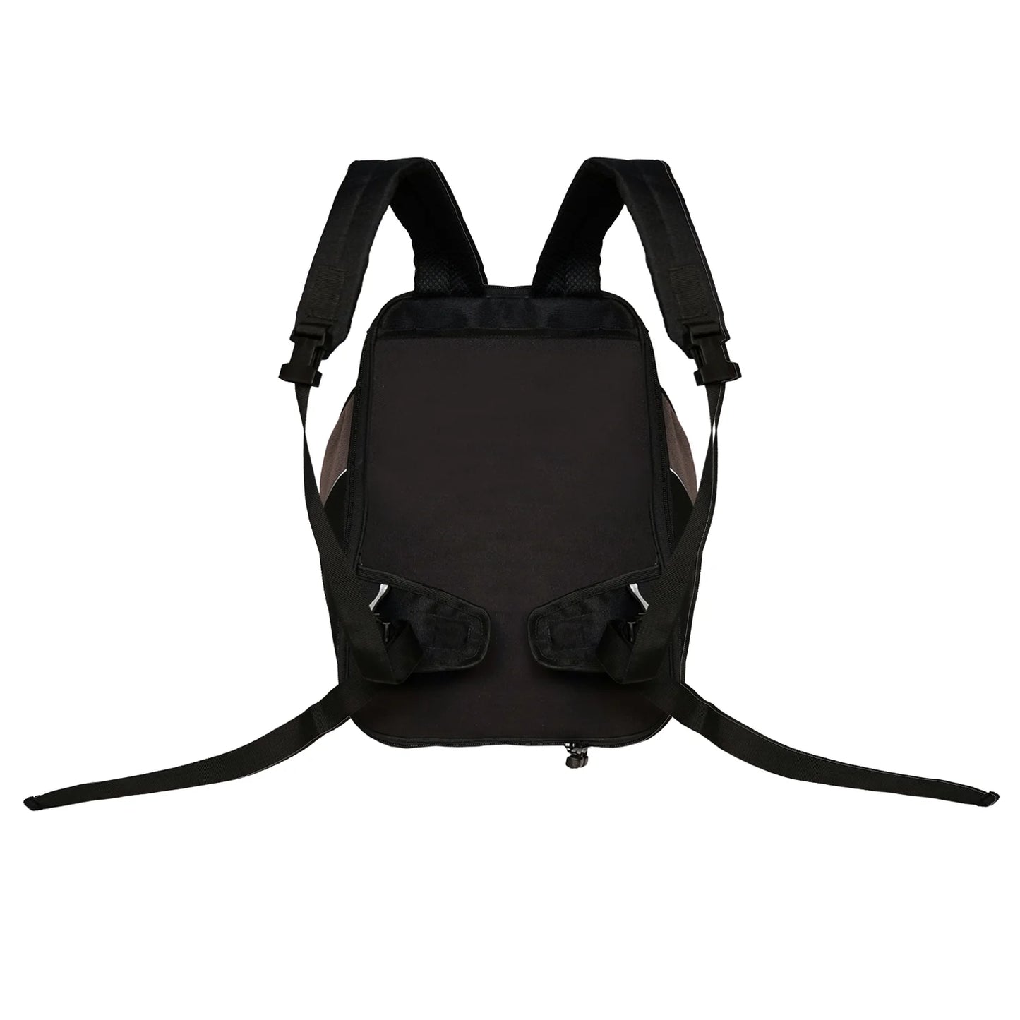DIRTSACK FORESTER XL TANKBAG