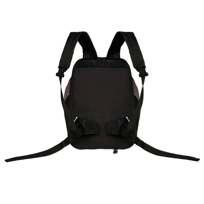 DIRTSACK FORESTER XL TANKBAG