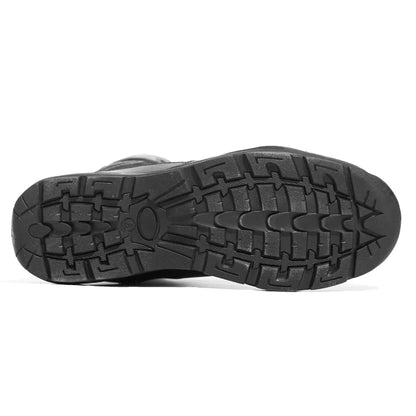 RAIDA GEARS DISCOVER BOOTS