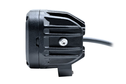MADDOG FOG LIGHTS SCOUTX - 40W