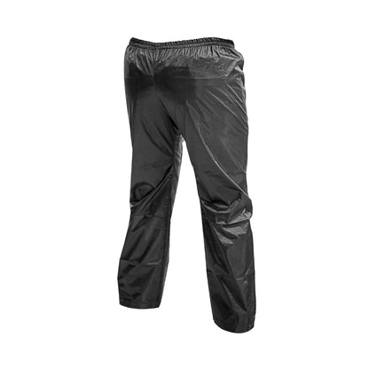 RAIDA GEARS RAIN PANT