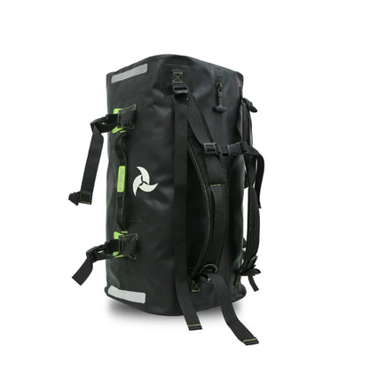 RAIDA GEARS DRYPORTER TAILBAG