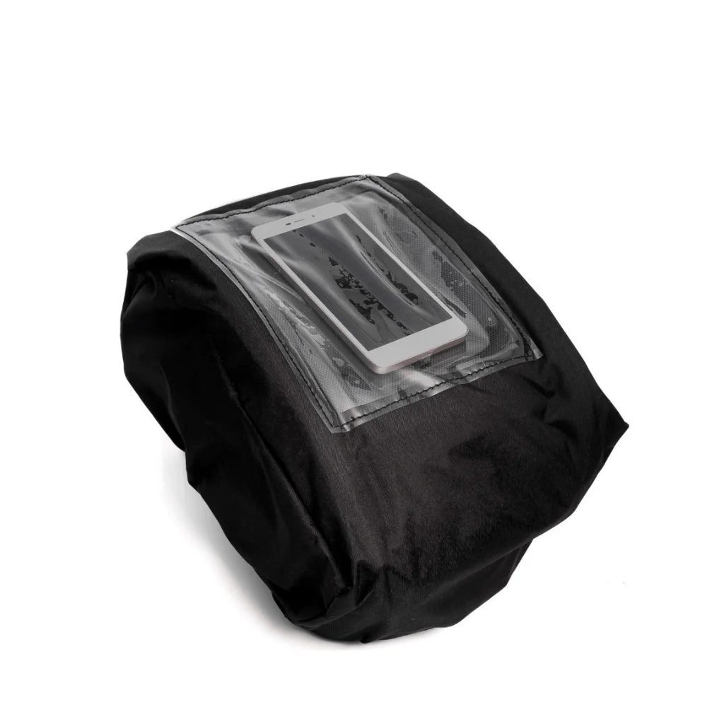RAIDA GEARS RD METRO TANK BAG