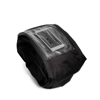 RAIDA GEARS RD METRO TANK BAG