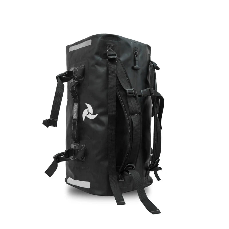 RAIDA GEARS DRYPORTER TAILBAG