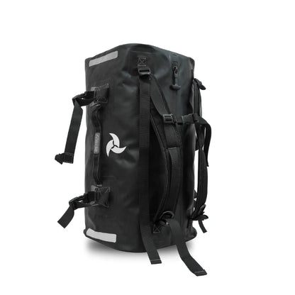 RAIDA GEARS DRYPORTER TAILBAG
