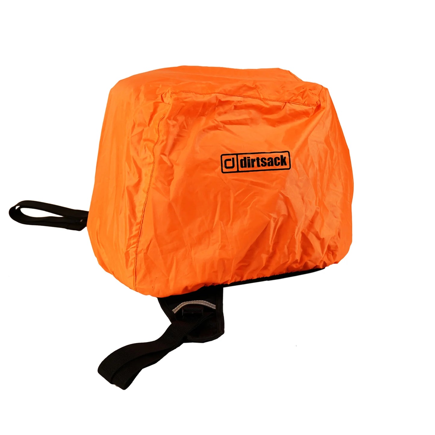 DIRTSACK FORESTER XL TANKBAG