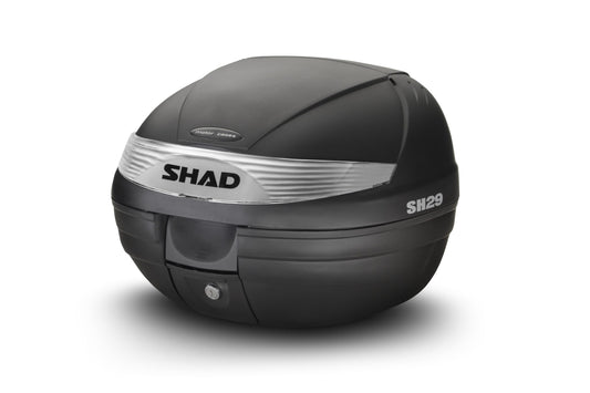 SHAD SH29 TOP CASE