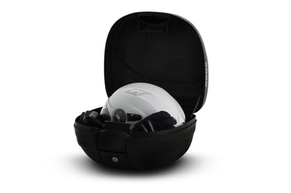 SHAD SH29 TOP CASE