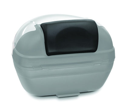 SHAD SH29 TOP CASE
