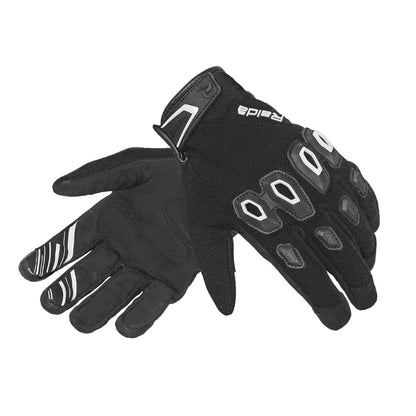 RAIDA GEARS AVANTUR MX GLOVES