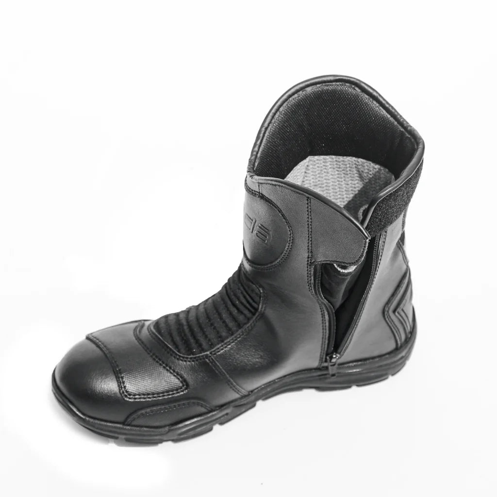 RAIDA GEARS DISCOVER BOOTS