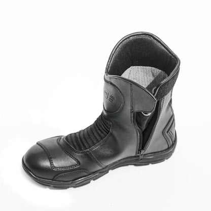 RAIDA GEARS DISCOVER BOOTS