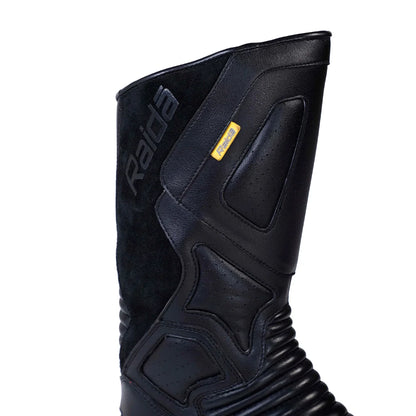 RAIDA GEARS EXPLORER BOOTS