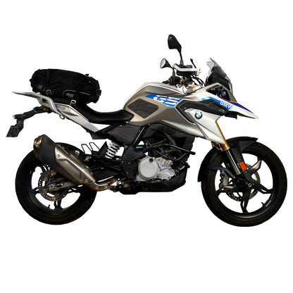 DIRTSACK MAX 20L