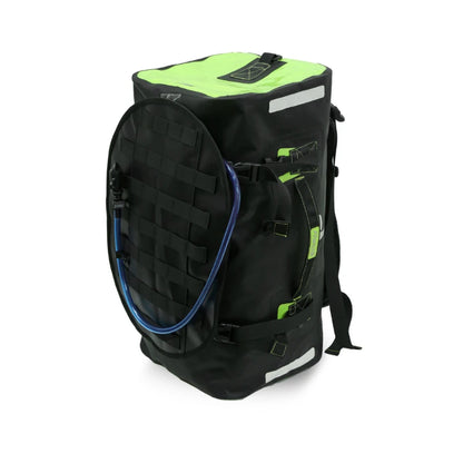 RAIDA GEARS DRYPORTER TAILBAG