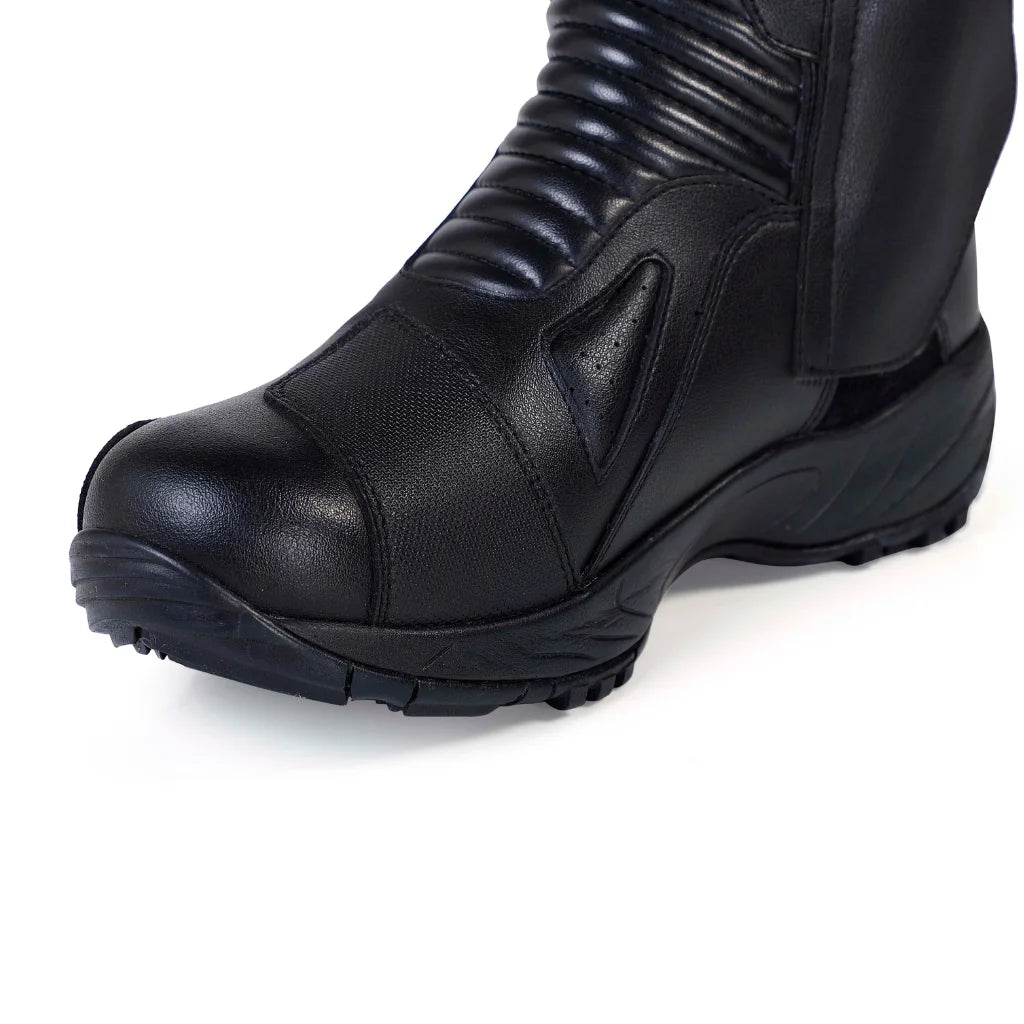 RAIDA GEARS EXPLORER BOOTS
