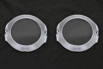 MADDOG AUX FILTER CAP - ALPHA