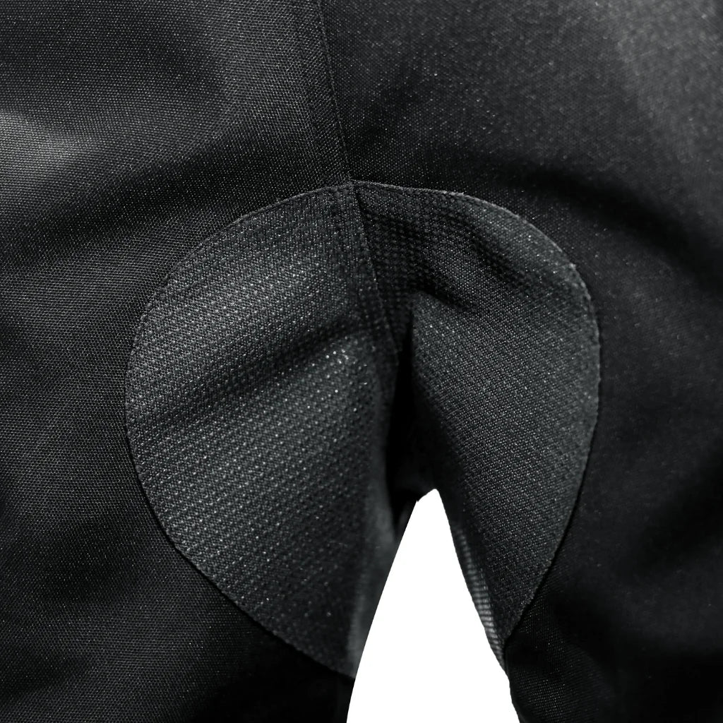 RAIDA GEARS ROVER RIDING PANTS