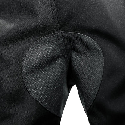 RAIDA GEARS ROVER RIDING PANTS