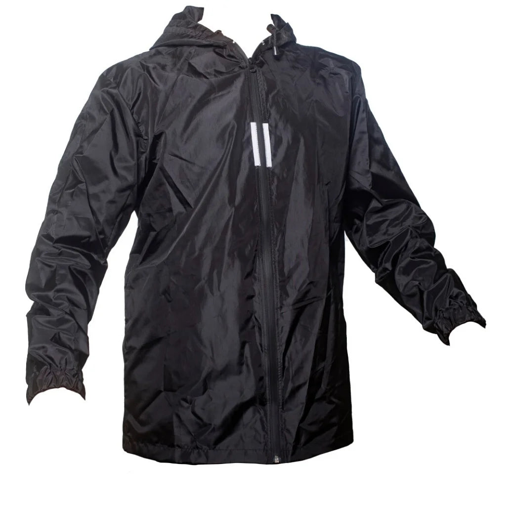 RAIDA GEARS KAVAC MESH JACKET